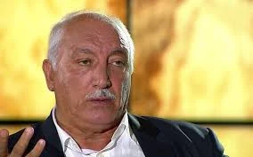 ""Sabah" kubok finalında "Qarabağ"a qarşı göstərdiyi oyunu "Selye"yə göstərsə..,"