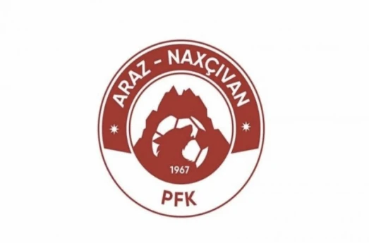“Araz-Naxçıvan” “Trabzonspor”a qarşı - YENİLƏNİR 