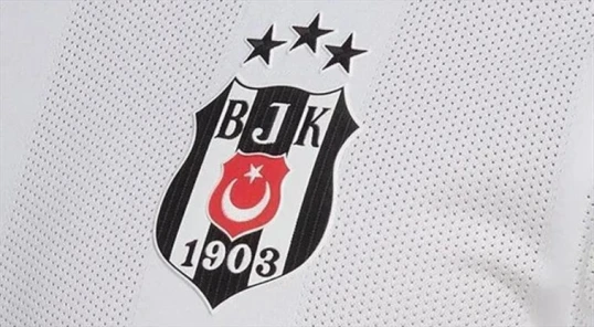 "Beşiktaş"da ayrılıq - RƏSMİ 