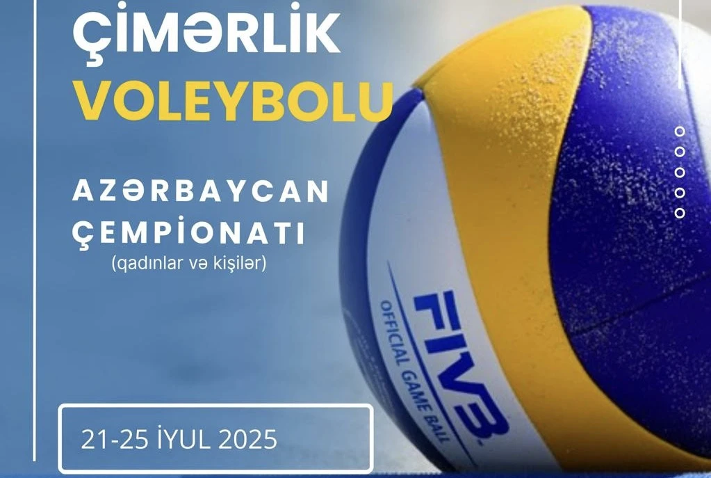 Azərbaycan çempionatının püşkatma mərasimi keçirilib