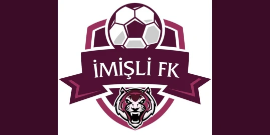 “İmişli”dən qələbə
