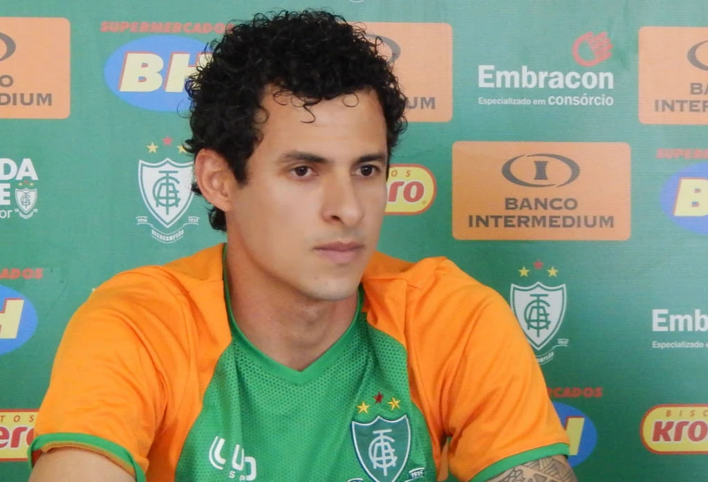 Danilo Dias: “Pedro “Qarabağ”da ən böyük sürprizlərdən biri olacaq”