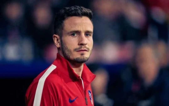 "Atletiko"nun futbolçusu "Trabzonspor"da