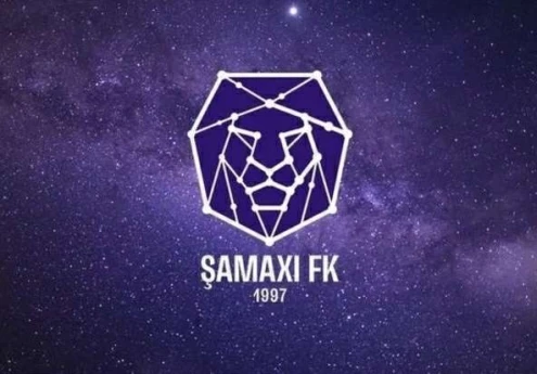 "Şamaxı" "Karvan"la üz-üzə - YENİLƏNİR 