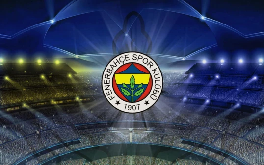 "Fənər"in Çempionlar Liqasındakı rəqibi bəlli olub