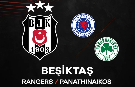 AL: “Beşiktaş”ın potensial rəqibləri müəyyənləşib