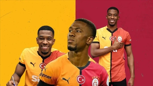 "Spartak" "Qalatasaray"ın müdafiəçisini istəyir: DANIŞIQLAR PROSESİ DAVAM EDİR 