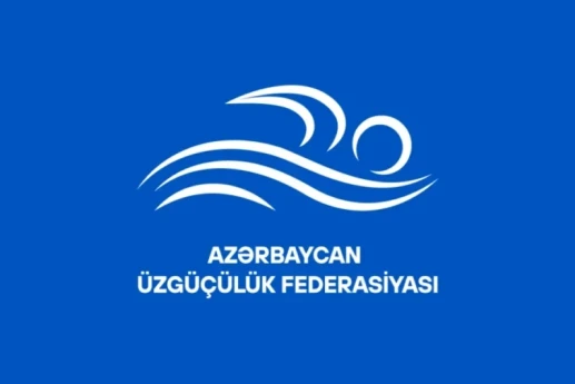 Azərbaycan Üzgüçülük Federasiyasında yeni təyinat