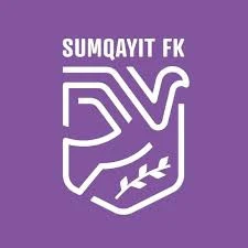 "Sumqayıt" "İmişli"yə qarşı - YENİLƏNİR 