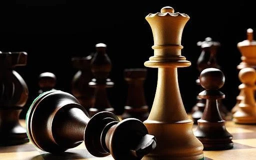 Millimizin Avropa çempionatı üçün heyəti açıqlanıb