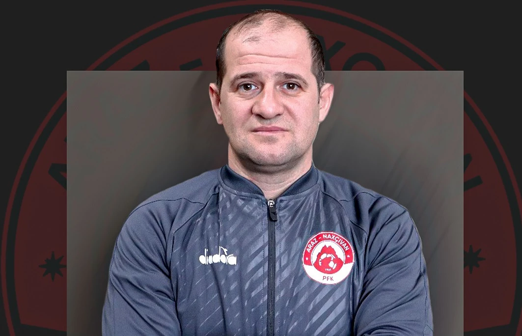 "Təcrübəsiz kimi görünsək də, bütün gücümüzü meydanda qoyacağıq"