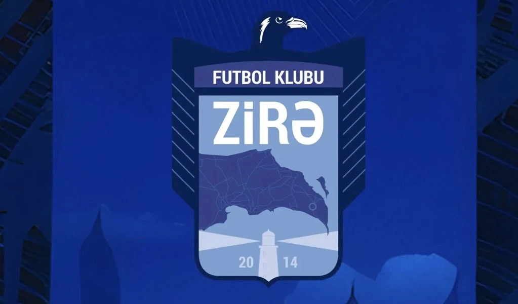 “Zirə”də ciddi itki - CAVAB MATÇINI BURAXACAQ 