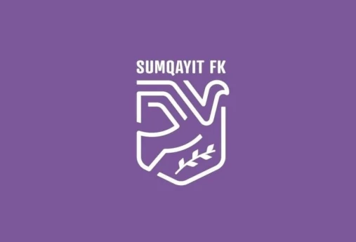 "Sumqayıt" "İmişli"yə qarşı - YENİLƏNİR 