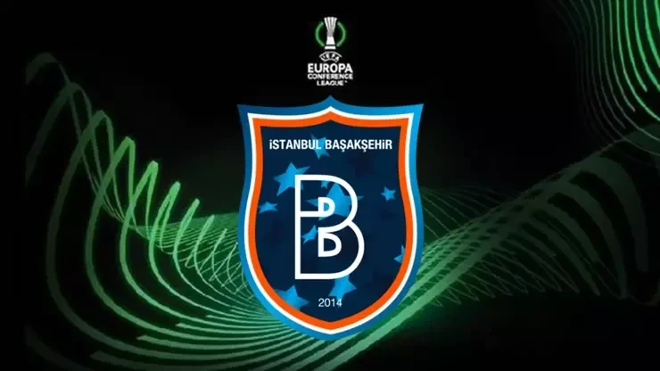 UEFA Konfrans Liqası: "Başakşehir" Bolqarıstan klubu ilə üz-üzə - YENİLƏNİR 