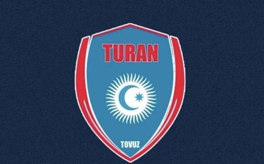 "Turan Tovuz"un “Traktor”la yoxlama oyunu ləğv olunub 