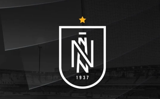 "Neftçi"də ayrılıq - MÜQAVİLƏSİNƏ XİTAM VERİLDİ 
