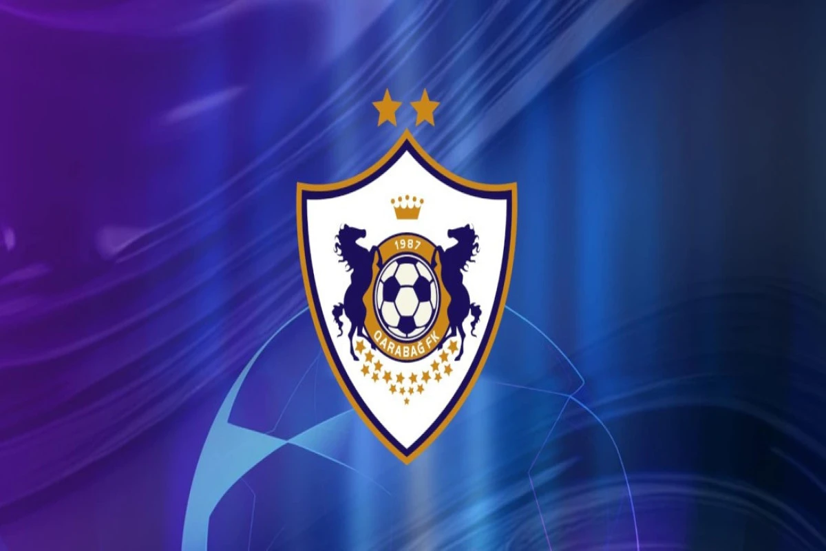 “Qarabağ” axtardığı hücumçunu tapdı: RƏSMİ TƏKLİF DƏ EDİLDİ 