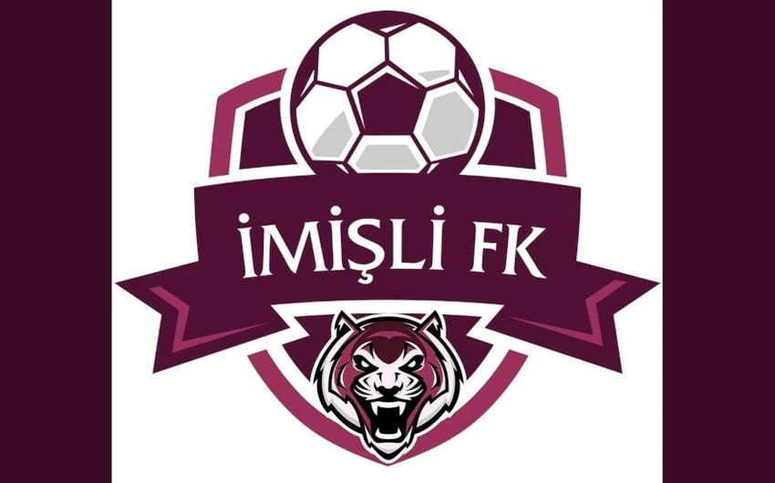 "İmişli" Qəbələyə yollanıb