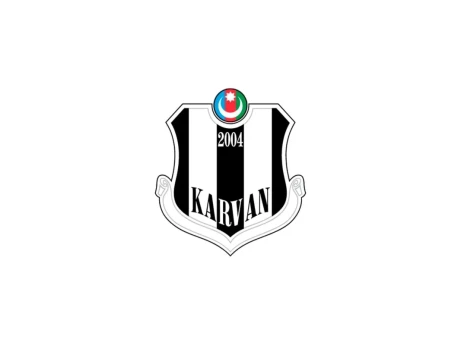 "Karvan"ın sabiq futbolçusu İran klubunda