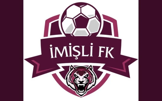 "İmişli" Qəbələyə yollanıb