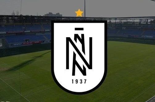 "Neftçi" UEFA Çempionlar Liqasında ilk oyununu keçirəcək