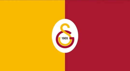 “Qalatasaray”da ayrılıq baş verə bilər