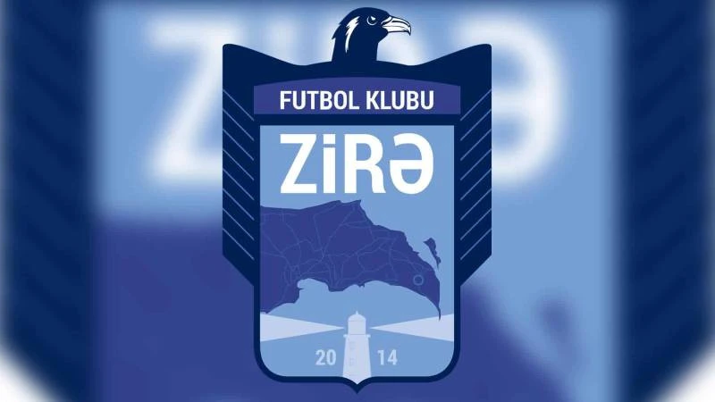 Avrokuboklardan sonra o da "Turan"ın əlindən çıxır - "Zirə" Aleksi istəyir 
