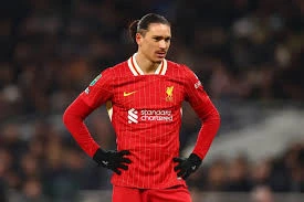 “Liverpul”un hücumçusu ərəbləri rədd etdi