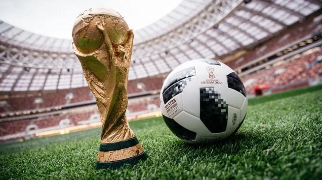 DÇ-2026: Uruqvay, Boliviya və Braziliyadan qələbə