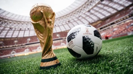 DÇ-2026: Uruqvay, Boliviya və Braziliyadan qələbə