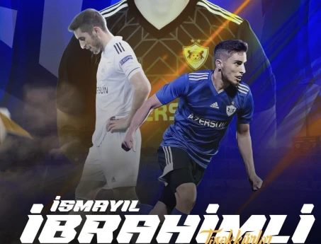 “Qarabağ”da “yarpaq tökümü” - O DA KOMANDANI TƏRK ETDİ 