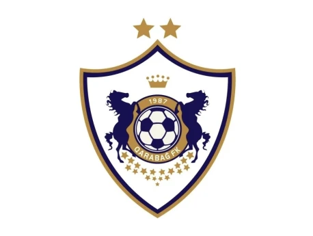 “Qarabağ” “Zirə” ilə qarşılaşacaq