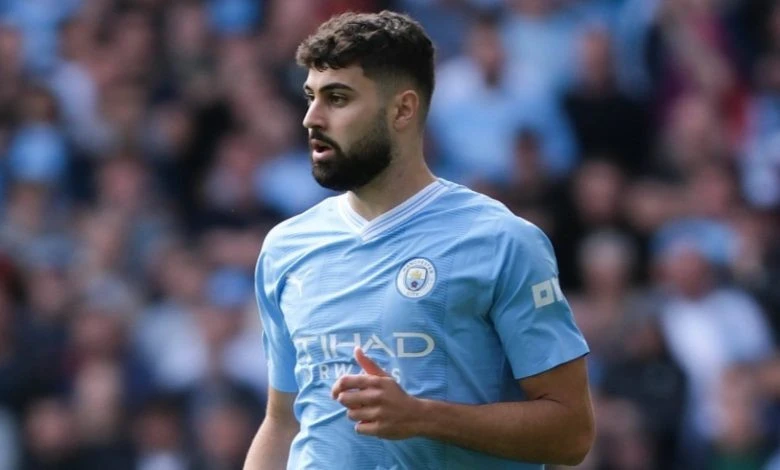 "Siti"də mövsümün ən yaxşı futbolçusu açıqlanıb