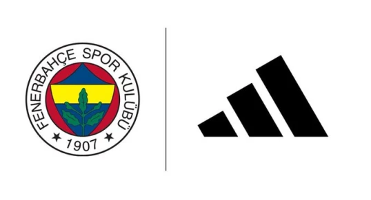 "Fənərbaxça" "Adidas"la 5 illik müqavilə imzalayıb