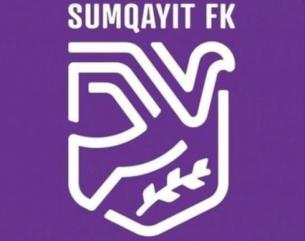 “Sumqayıt” Premyer Liqa klubunun kapitanını istəyir - ÖZƏL 