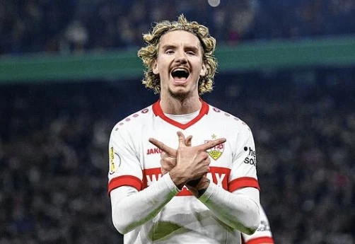 Bundesliqadan Premyer Liqaya