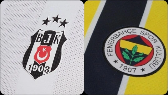 "Fənərbaxça" - "Beşiktaş" derbisi üçün azarkeş qərarı