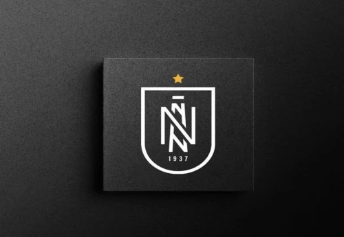 “Neftçi”də ayrılıq - RƏSMİ 