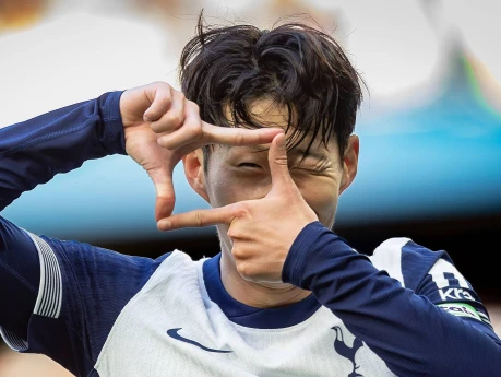 "Fənərbaxça"nın gündəmində olan futbolçu Ronaldonun komanda yoldaşı ola bilər