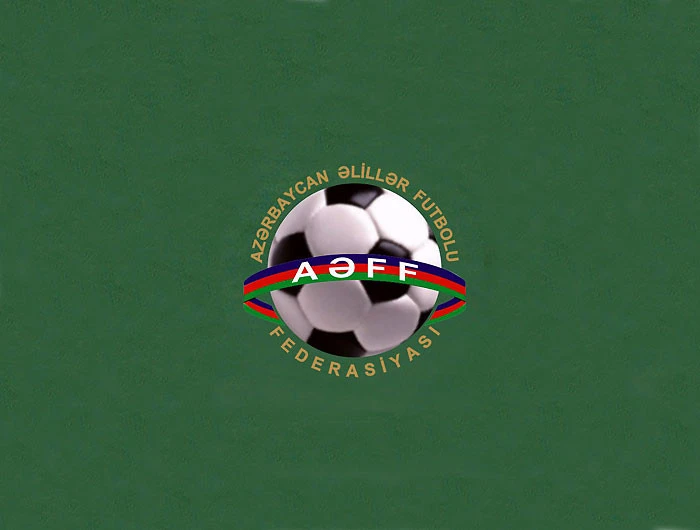 Lənkəranda minifutbol turniri keçiriləcək