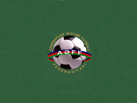 Lənkəranda minifutbol turniri keçiriləcək