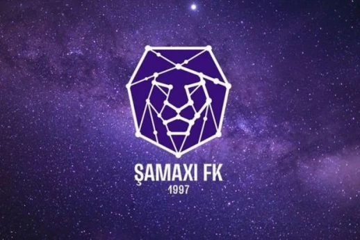 "Şamaxı"nın şikayəti qismən təmin edilib