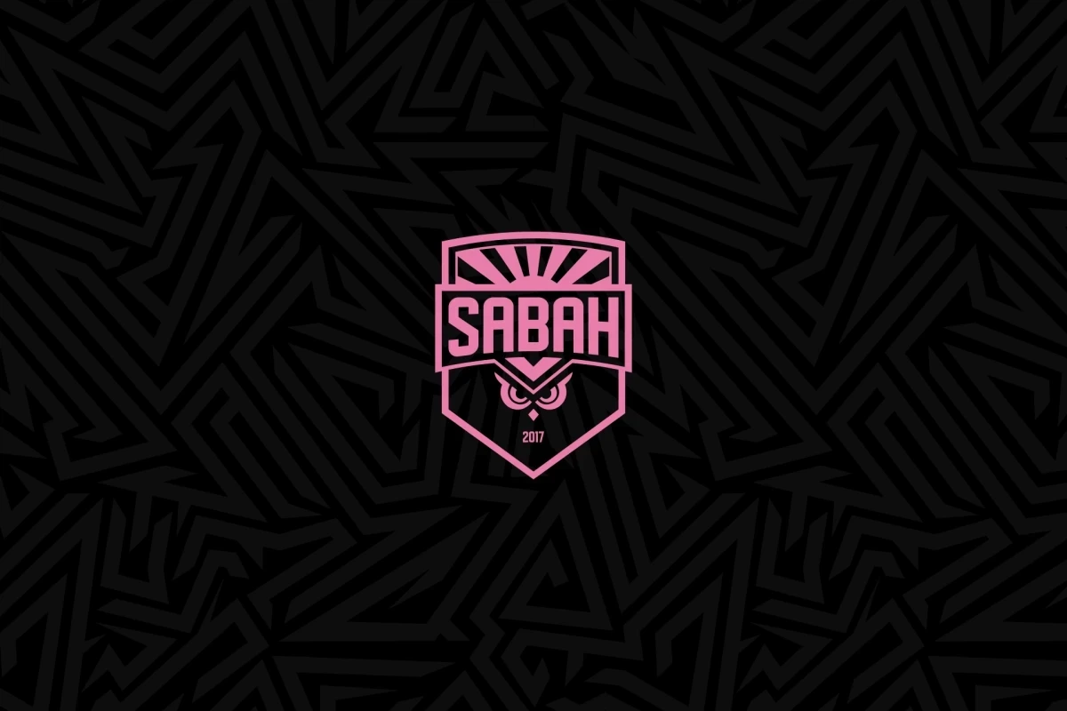 "Sabah"ın baş məşqçisi bəlli oldu - RƏSMİ 