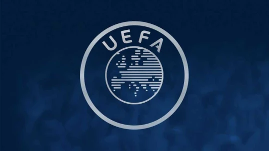 UEFA “Qarabağ” üçün pul ayırdı