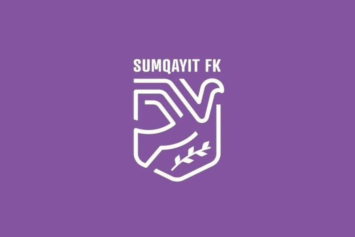 "Sumqayıt" daha 3 futbolçu ilə vidalaşıb