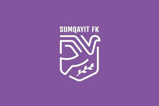 "Sumqayıt" daha 3 futbolçu ilə vidalaşıb