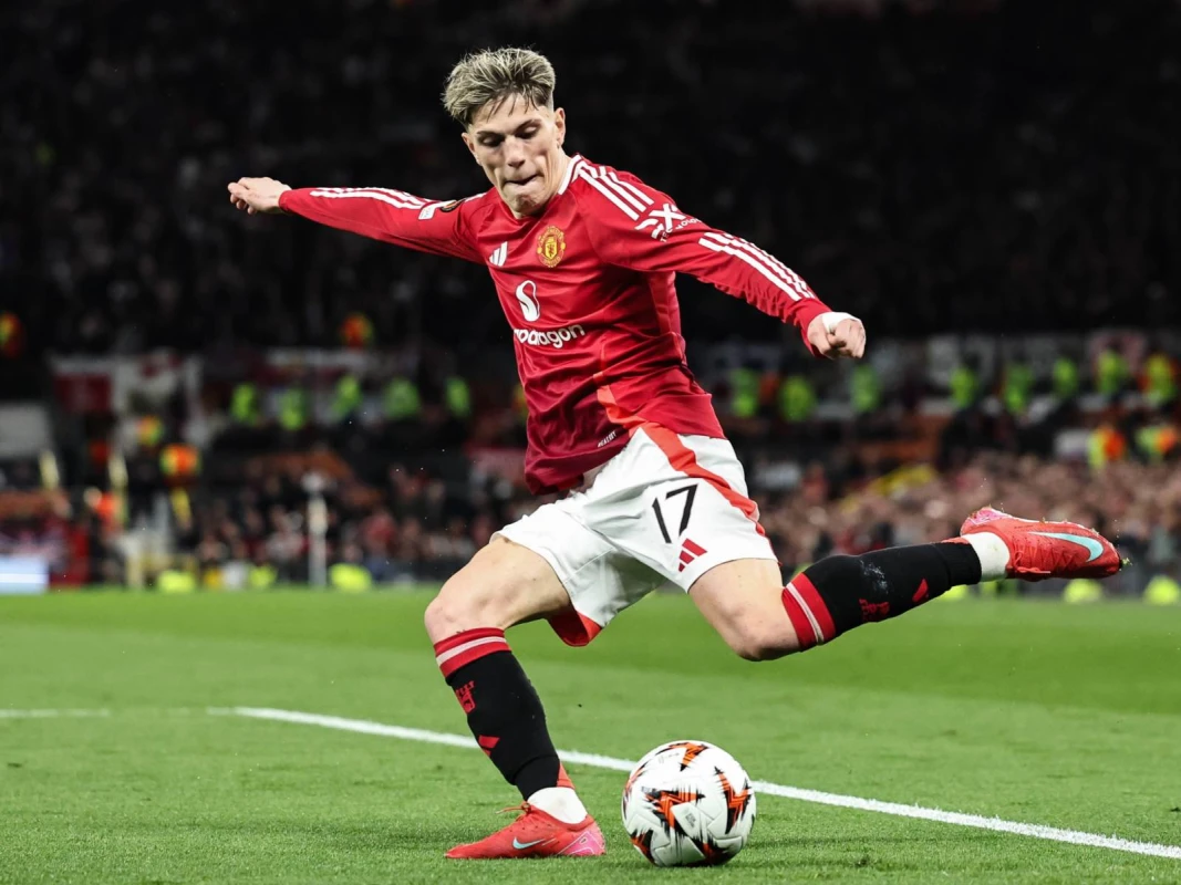 "Yunayted" futbolçusunu 47 milyon avroya satmaq istəyir