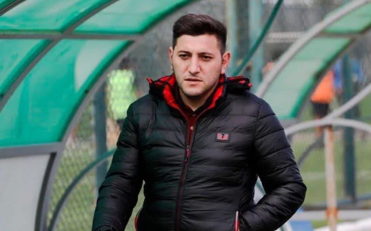 “Şahdağ Quba”nın sabiq prezidenti Türkiyədə ölü tapıldı