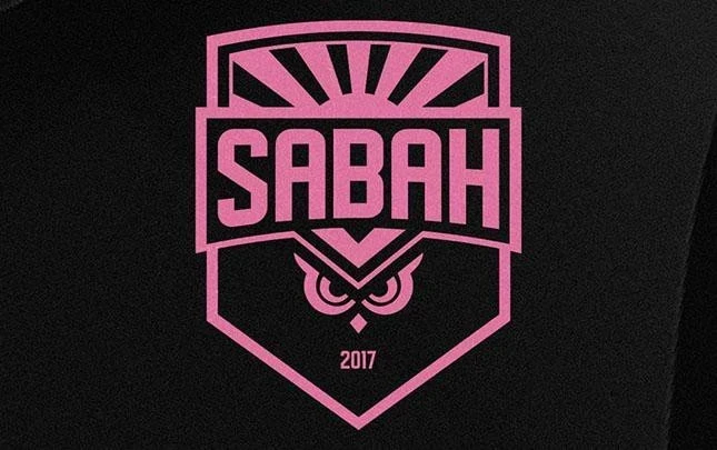 “Sabah” “Neftçi”nin üzvünü transfer ETDİ 