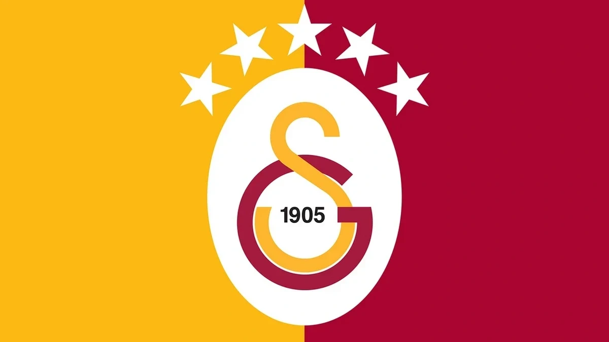 “Qalatasaray”dan 5-ci ulduz açıqlaması 